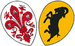 Accademia della Fiorentina