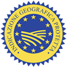 Indicazione Geografica Protetta