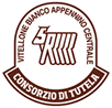 Vitellone Bianco Appennino Centrale